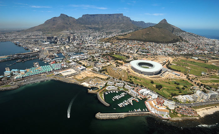 CapeTownMountain_700