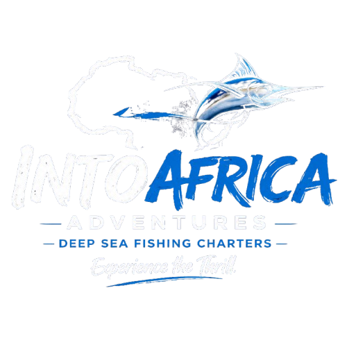 Into Africa Adventures